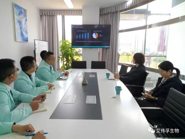 1664180091116764.png 12.png