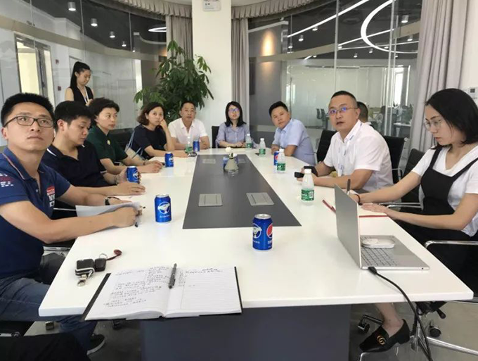 1664183515156429.png 微信圖片_20220926170943.png